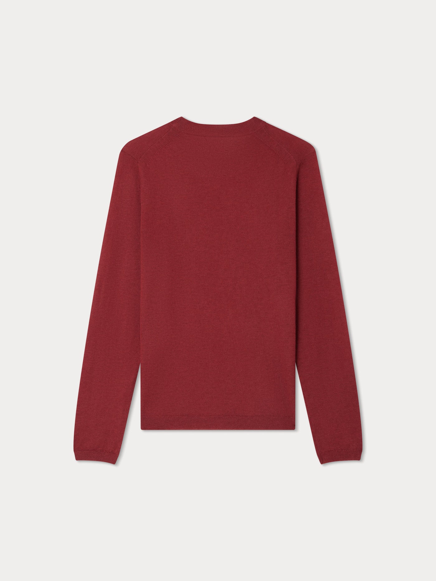 York-Pullover