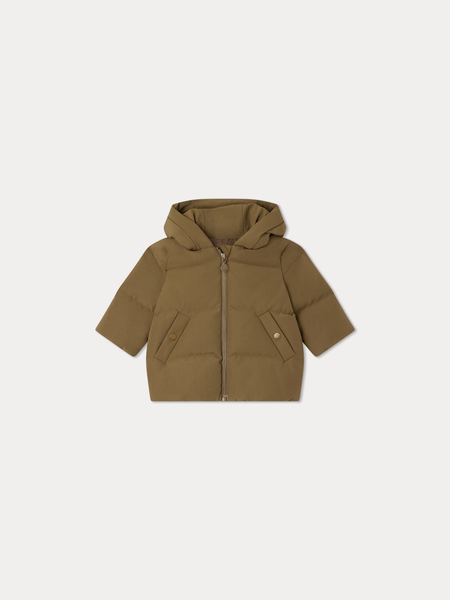 Zara baby boy clearance outerwear